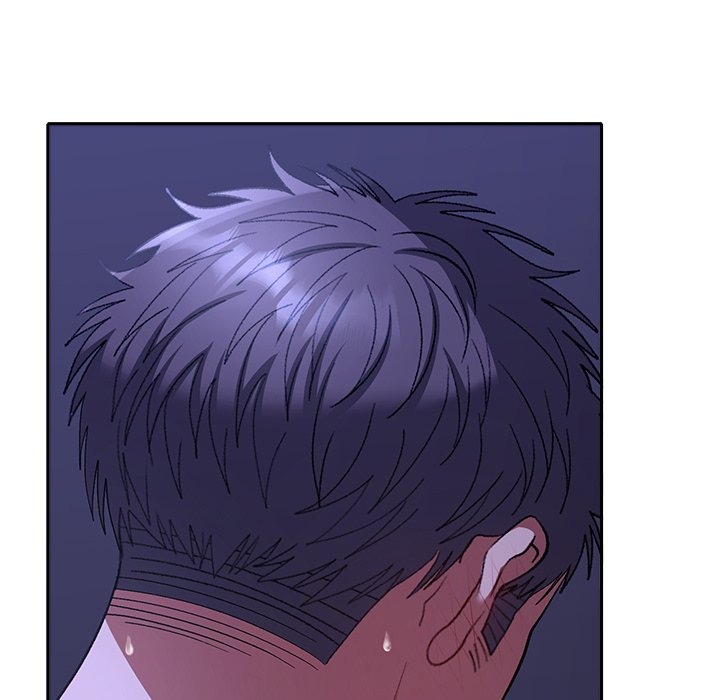 Everyone's Man Chap Chapter 32-Everyone's Man - Next Chap 33