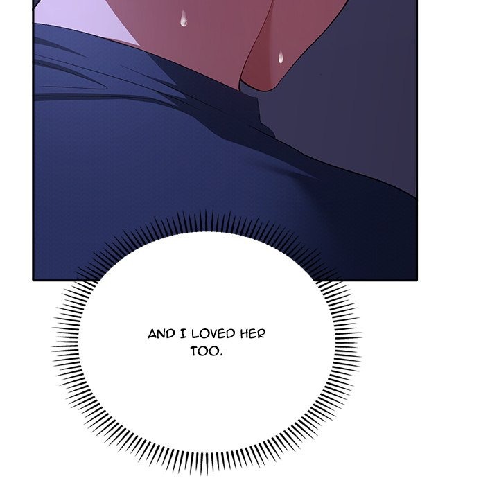 Everyone's Man Chap Chapter 32-Everyone's Man - Next Chap 33