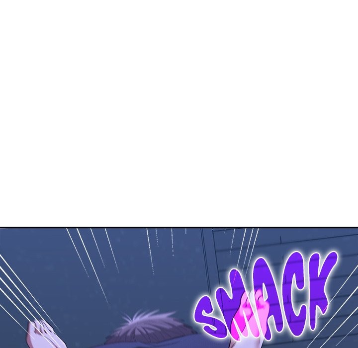 Everyone's Man Chap Chapter 32-Everyone's Man - Next Chap 33