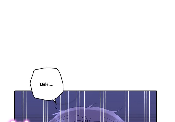 Everyone's Man Chap Chapter 32-Everyone's Man - Next Chap 33