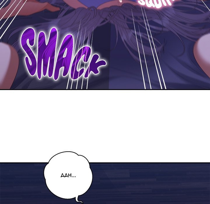 Everyone's Man Chap Chapter 32-Everyone's Man - Next Chap 33