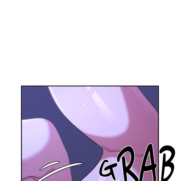 Everyone's Man Chap Chapter 32-Everyone's Man - Next Chap 33