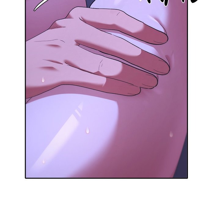 Everyone's Man Chap Chapter 32-Everyone's Man - Next Chap 33