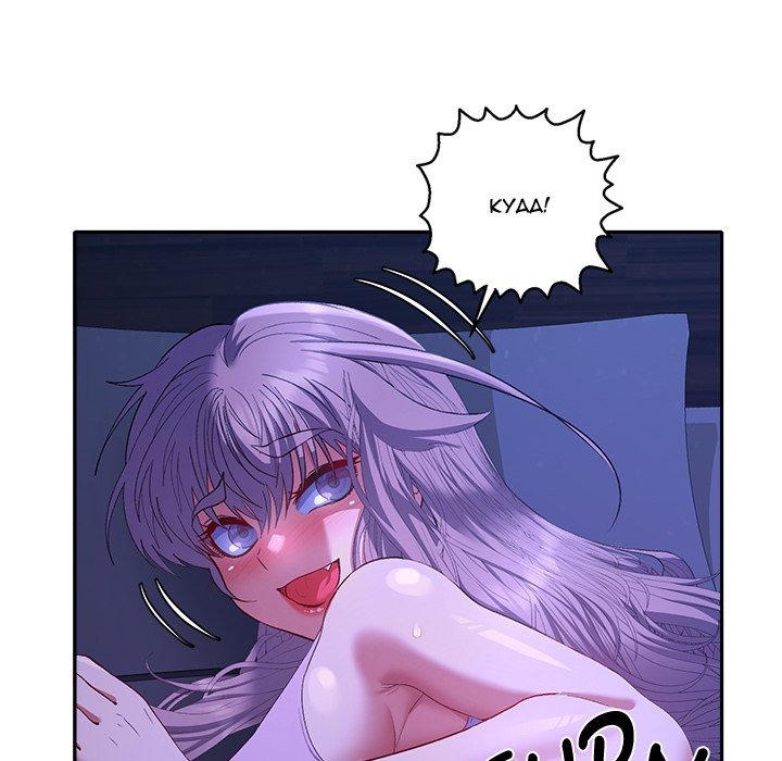 Everyone's Man Chap Chapter 32-Everyone's Man - Next Chap 33