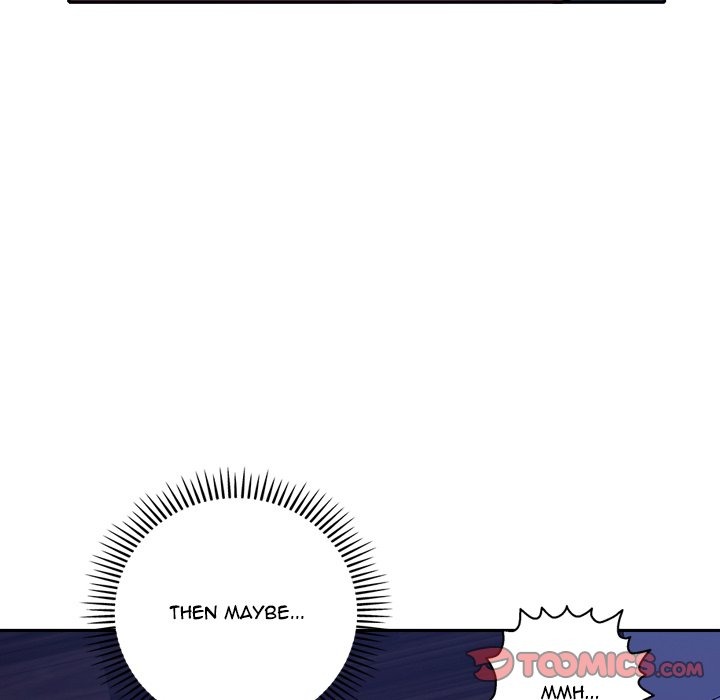 Everyone's Man Chap Chapter 32-Everyone's Man - Next Chap 33