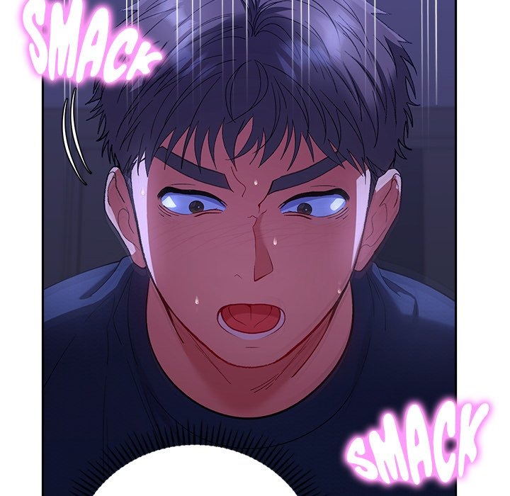 Everyone's Man Chap Chapter 32-Everyone's Man - Next Chap 33