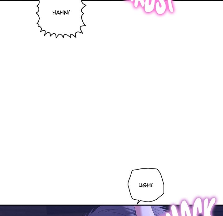 Everyone's Man Chap Chapter 32-Everyone's Man - Next Chap 33