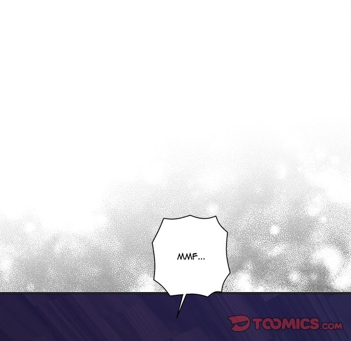 Everyone's Man Chap Chapter 32-Everyone's Man - Next Chap 33