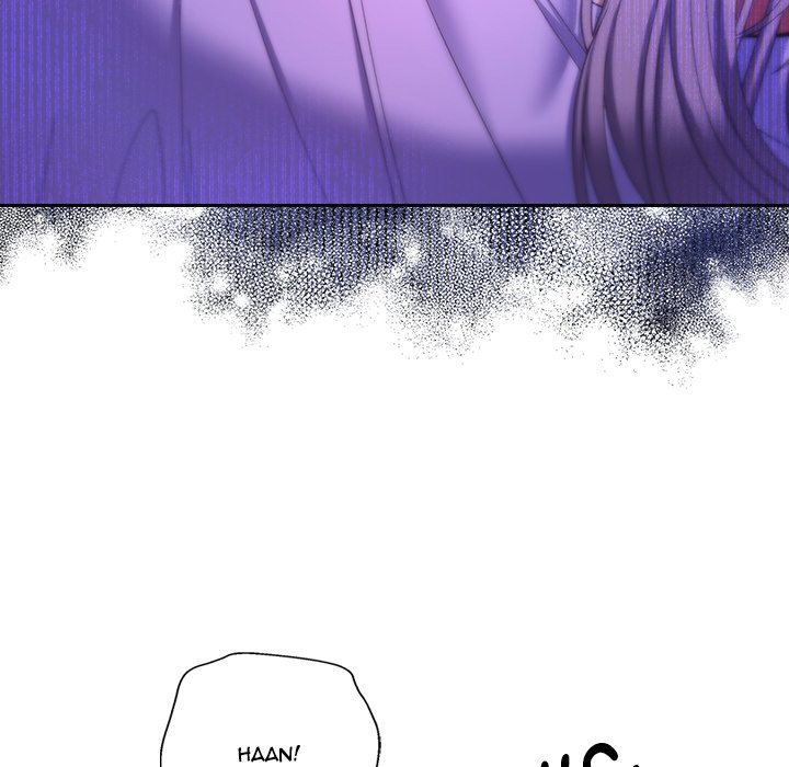 Everyone's Man Chap Chapter 32-Everyone's Man - Next Chap 33