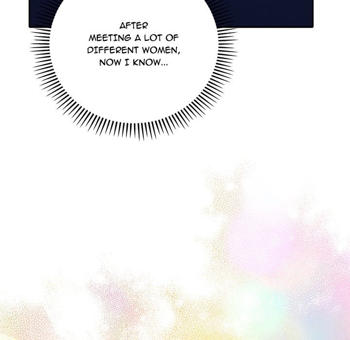 Everyone's Man Chap Chapter 32-Everyone's Man - Next Chap 33