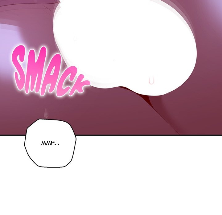 Everyone's Man Chap Chapter 32-Everyone's Man - Next Chap 33