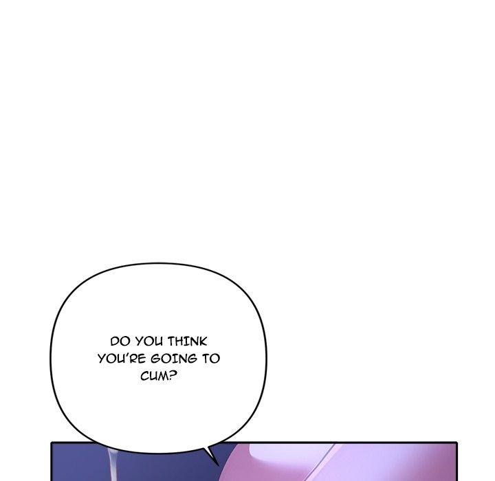 Everyone's Man Chap Chapter 32-Everyone's Man - Next Chap 33