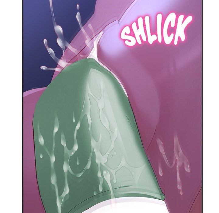 Everyone's Man Chap Chapter 32-Everyone's Man - Next Chap 33