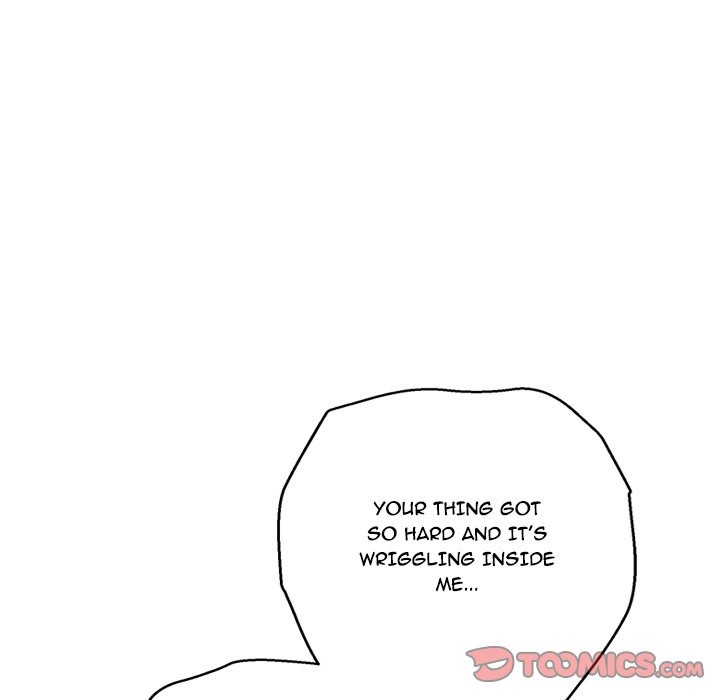 Everyone's Man Chap Chapter 32-Everyone's Man - Next Chap 33