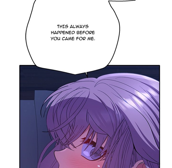 Everyone's Man Chap Chapter 32-Everyone's Man - Next Chap 33