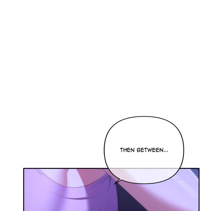 Everyone's Man Chap Chapter 32-Everyone's Man - Next Chap 33