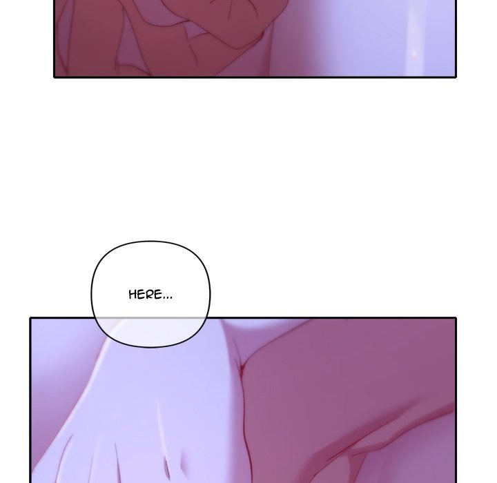 Everyone's Man Chap Chapter 32-Everyone's Man - Next Chap 33