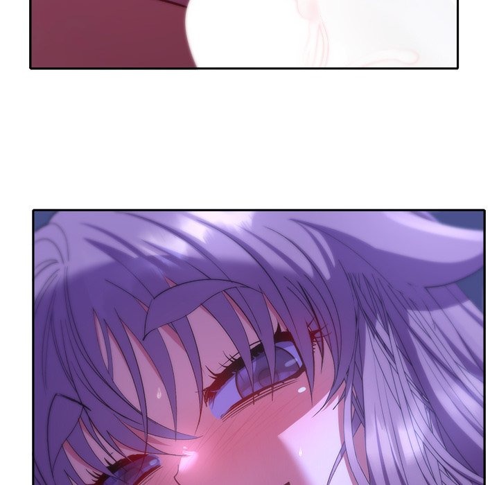 Everyone's Man Chap Chapter 32-Everyone's Man - Next Chap 33