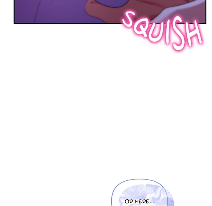 Everyone's Man Chap Chapter 32-Everyone's Man - Next Chap 33