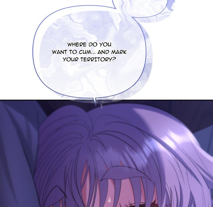 Everyone's Man Chap Chapter 32-Everyone's Man - Next Chap 33