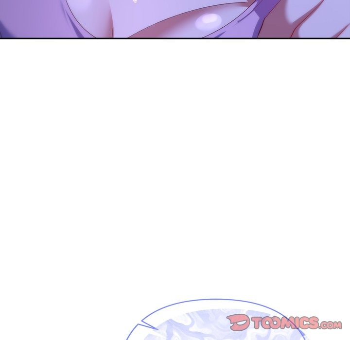 Everyone's Man Chap Chapter 32-Everyone's Man - Next Chap 33