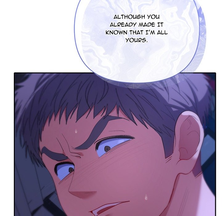 Everyone's Man Chap Chapter 32-Everyone's Man - Next Chap 33