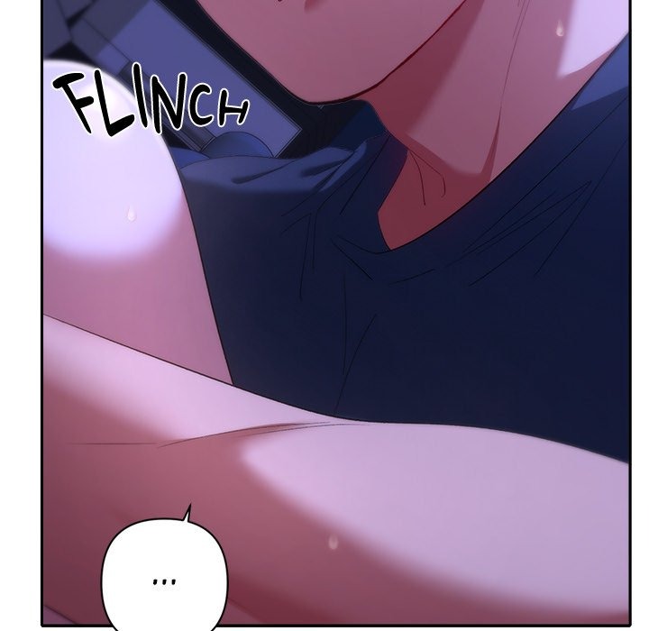 Everyone's Man Chap Chapter 32-Everyone's Man - Next Chap 33