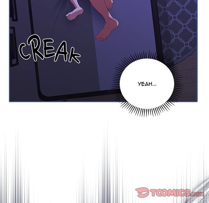 Everyone's Man Chap Chapter 32-Everyone's Man - Next Chap 33