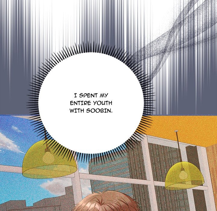 Everyone's Man Chap Chapter 32-Everyone's Man - Next Chap 33