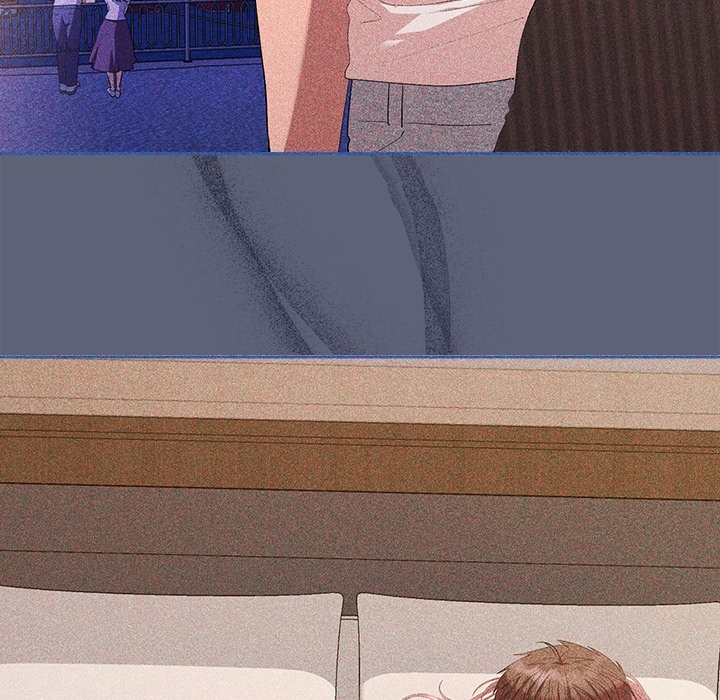 Everyone's Man Chap Chapter 32-Everyone's Man - Next Chap 33