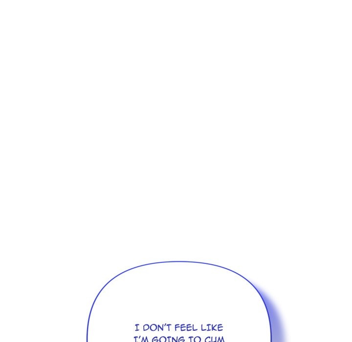 Everyone's Man Chap Chapter 33-Everyone's Man - Next Chap 34