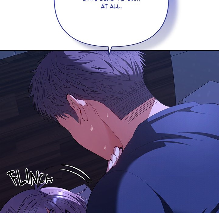 Everyone's Man Chap Chapter 33-Everyone's Man - Next Chap 34