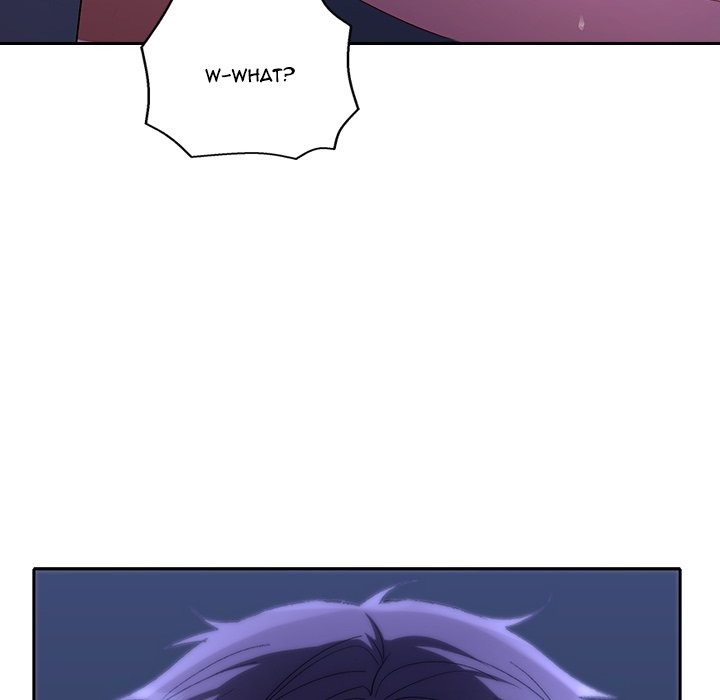 Everyone's Man Chap Chapter 33-Everyone's Man - Next Chap 34