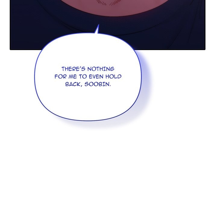 Everyone's Man Chap Chapter 33-Everyone's Man - Next Chap 34