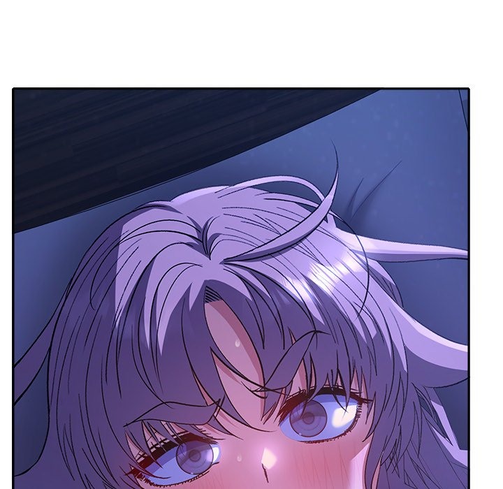 Everyone's Man Chap Chapter 33-Everyone's Man - Next Chap 34