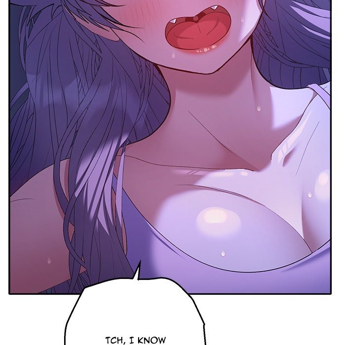 Everyone's Man Chap Chapter 33-Everyone's Man - Next Chap 34