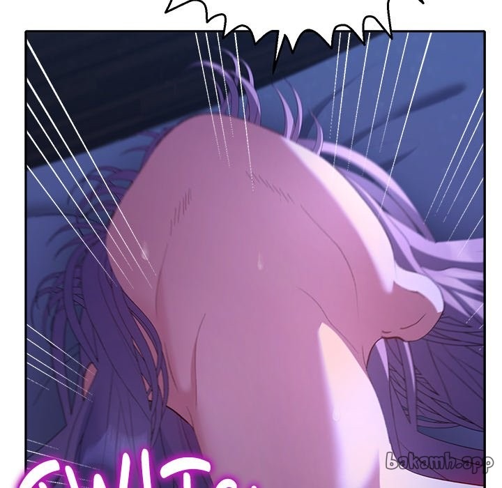 Everyone's Man Chap Chapter 33-Everyone's Man - Next Chap 34