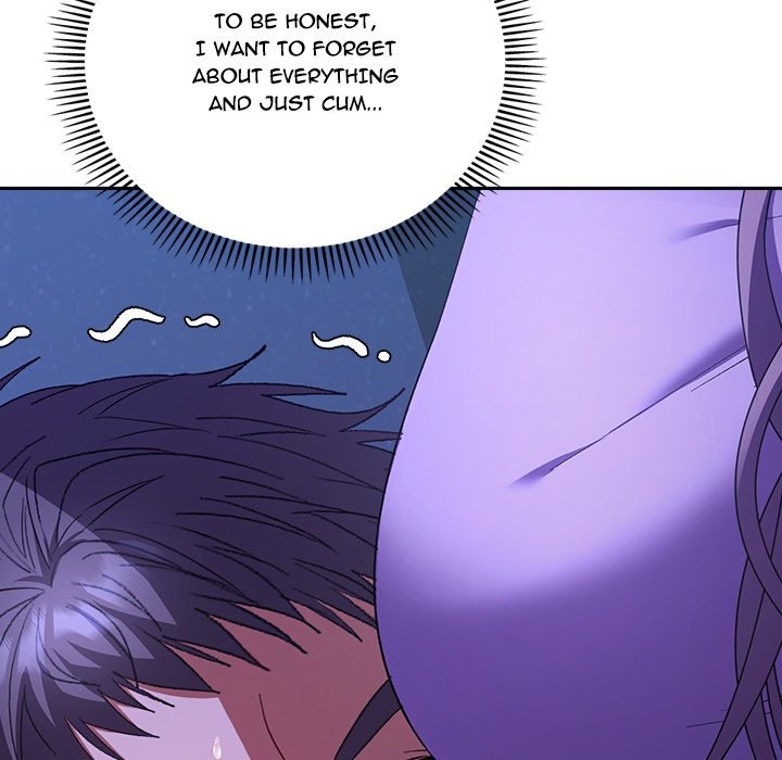 Everyone's Man Chap Chapter 33-Everyone's Man - Next Chap 34