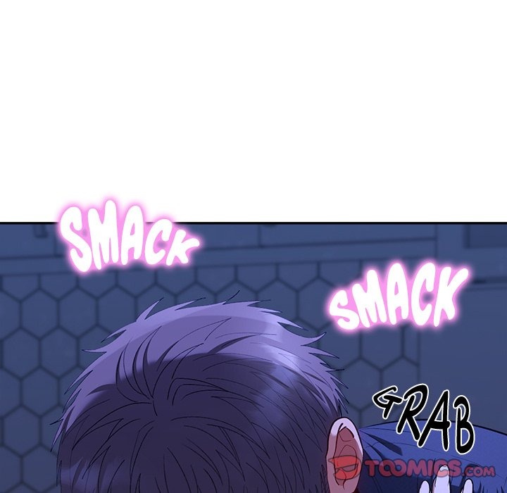 Everyone's Man Chap Chapter 33-Everyone's Man - Next Chap 34