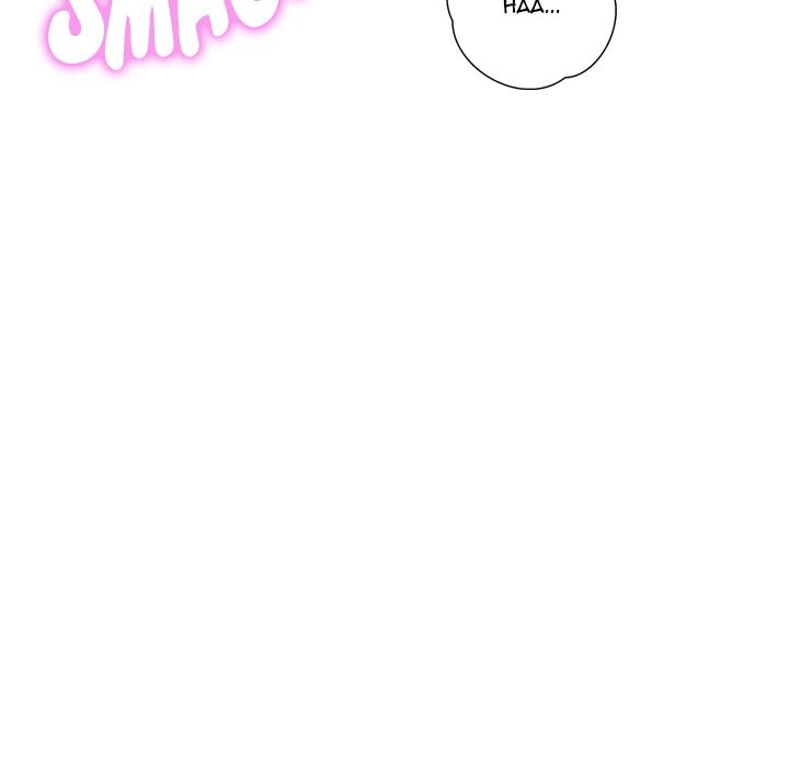 Everyone's Man Chap Chapter 33-Everyone's Man - Next Chap 34