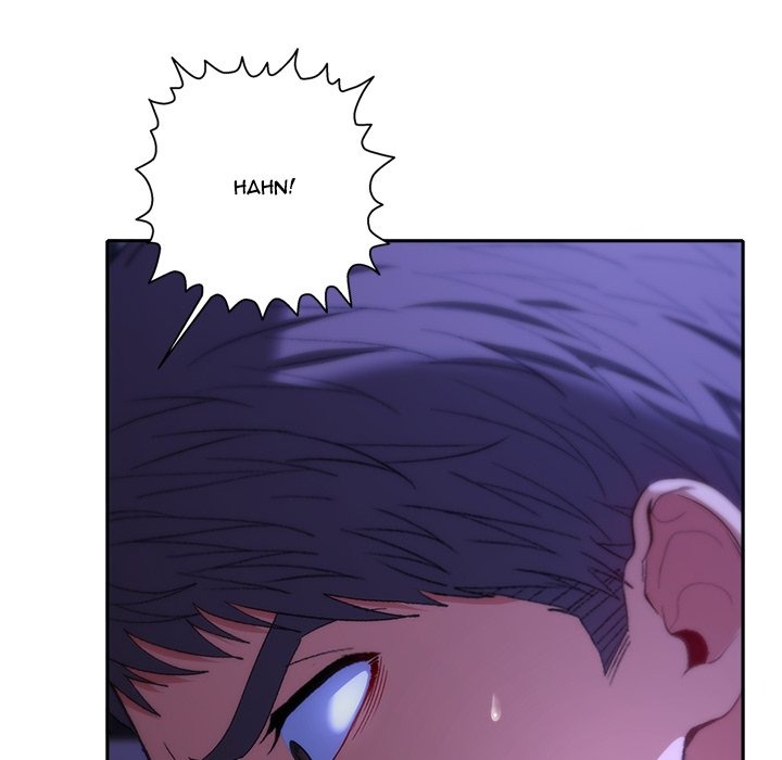 Everyone's Man Chap Chapter 33-Everyone's Man - Next Chap 34