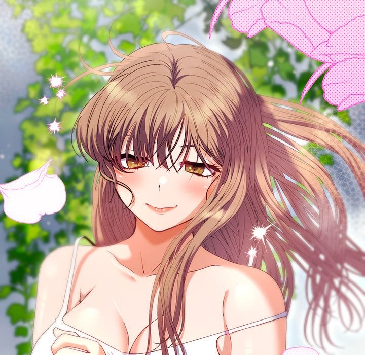 Everyone's Man Chap Chapter 33-Everyone's Man - Next Chap 34