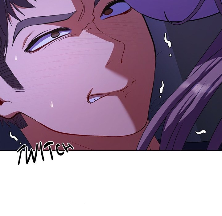 Everyone's Man Chap Chapter 33-Everyone's Man - Next Chap 34