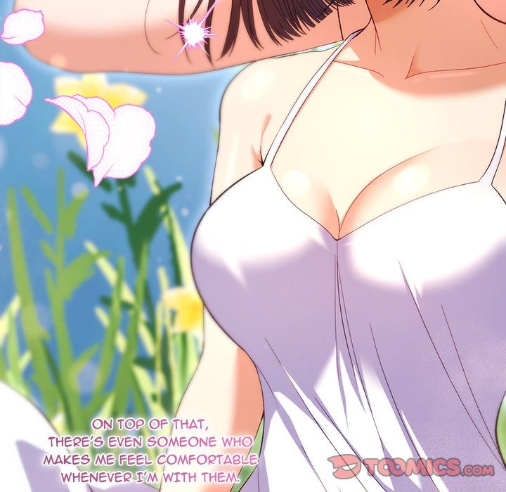 Everyone's Man Chap Chapter 33-Everyone's Man - Next Chap 34