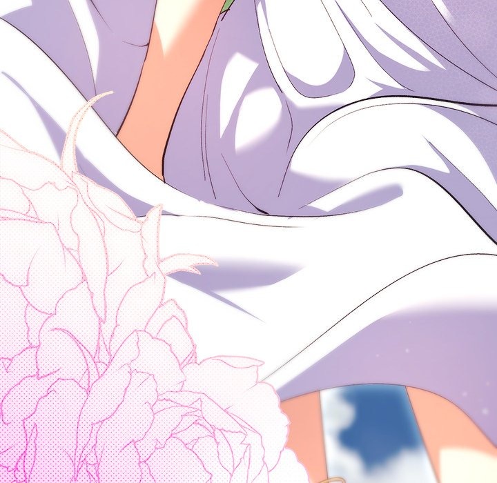 Everyone's Man Chap Chapter 33-Everyone's Man - Next Chap 34