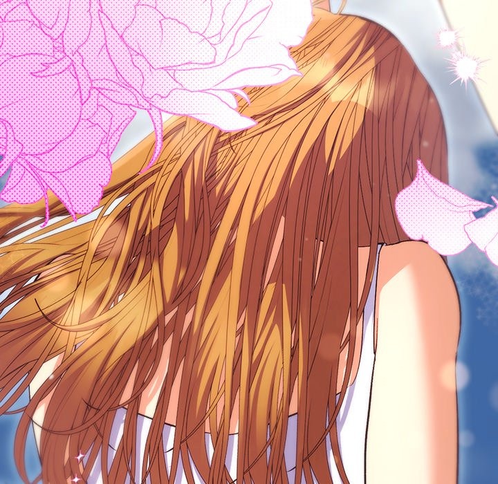 Everyone's Man Chap Chapter 33-Everyone's Man - Next Chap 34