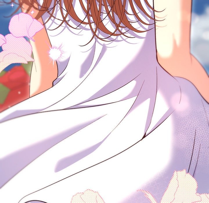 Everyone's Man Chap Chapter 33-Everyone's Man - Next Chap 34