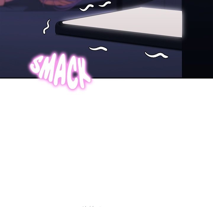 Everyone's Man Chap Chapter 33-Everyone's Man - Next Chap 34