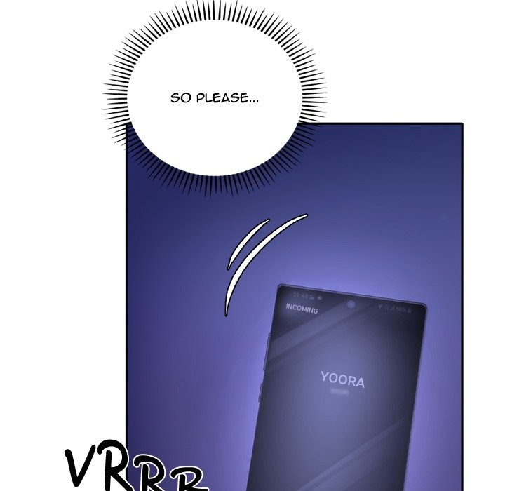 Everyone's Man Chap Chapter 33-Everyone's Man - Next Chap 34