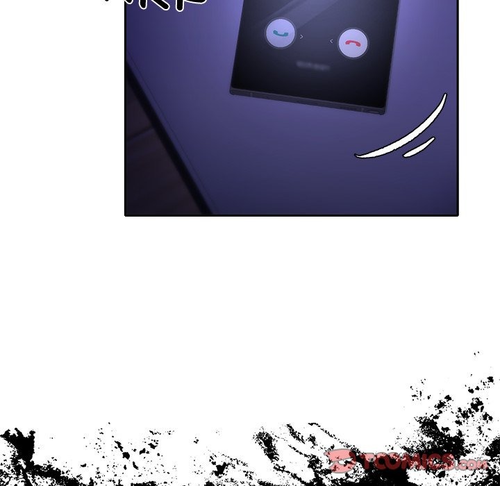 Everyone's Man Chap Chapter 33-Everyone's Man - Next Chap 34